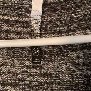 Kenzie Duster Cardigan